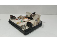Recambio de caja reles / fusibles para renault grand scénic ii (jm0/1_) 1.6 referencia OEM IAM    2