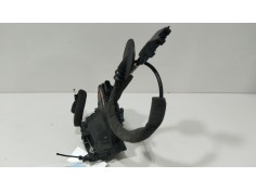 Recambio de cerradura puerta trasera derecha para smart forfour hatchback (453) 0.9 (453.044, 453.053) referencia OEM IAM A45373 2