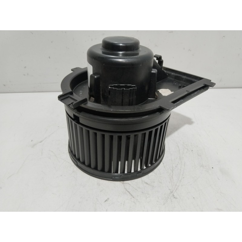 MOTOR CALEFACCION 1J1819021C  - imagen 2