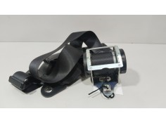 Recambio de cinturon seguridad delantero derecho para mini mini (r56) cooper referencia OEM IAM 601028800D  