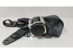 Recambio de cinturon seguridad delantero derecho para mini mini (r56) cooper referencia OEM IAM 601028800D   2