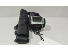 Recambio de cinturon seguridad delantero izquierdo para mini mini (r56) cooper referencia OEM IAM 601028900D  