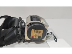 Recambio de cinturon seguridad delantero izquierdo para mini mini (r56) cooper referencia OEM IAM 601028900D   2