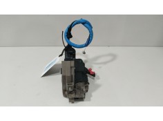 Recambio de cerradura puerta delantera derecha para kia ceed tourer (cd) 1.6 crdi 136 referencia OEM IAM 81320J7000   2