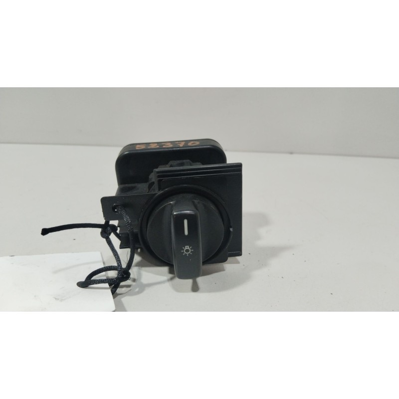 Recambio de mando luces para mercedes-benz clase a (w169) a 160 cdi (169.006, 169.306) referencia OEM IAM 1695451304  