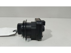 Recambio de mando luces para mercedes-benz clase a (w169) a 160 cdi (169.006, 169.306) referencia OEM IAM 1695451304   2