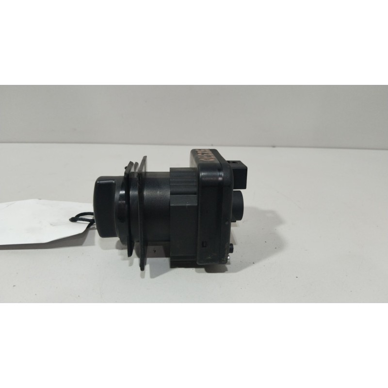 Recambio de mando luces para mercedes-benz clase a (w169) a 160 cdi (169.006, 169.306) referencia OEM IAM 1695451304  