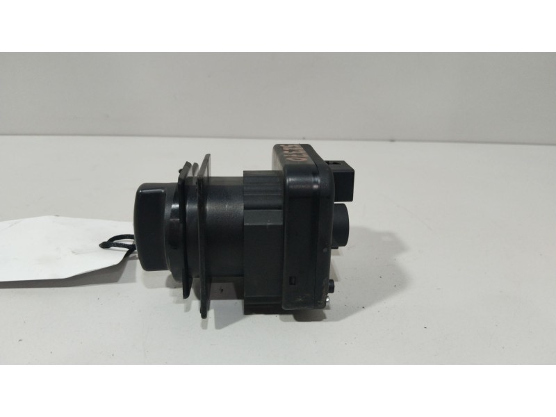 Recambio de mando luces para mercedes-benz clase a (w169) a 160 cdi (169.006, 169.306) referencia OEM IAM 1695451304  