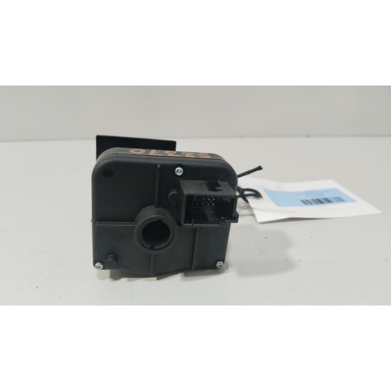 Recambio de mando luces para mercedes-benz clase a (w169) a 160 cdi (169.006, 169.306) referencia OEM IAM 1695451304  