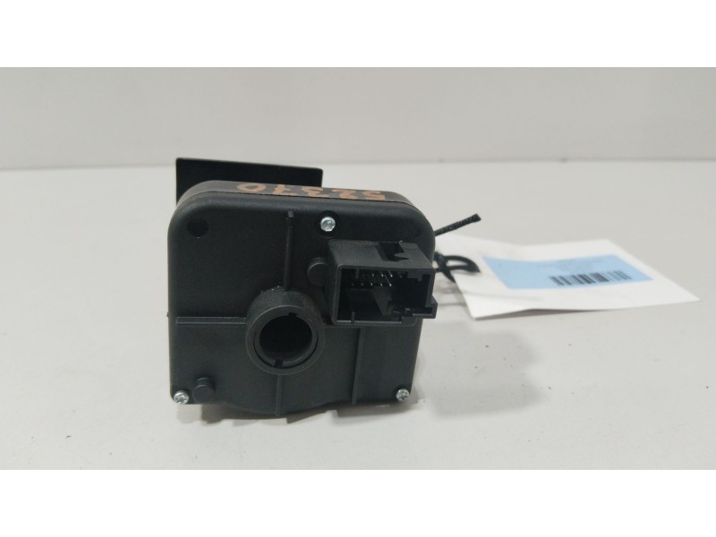 Recambio de mando luces para mercedes-benz clase a (w169) a 160 cdi (169.006, 169.306) referencia OEM IAM 1695451304  