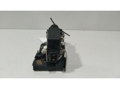 Recambio de cerradura puerta trasera derecha para dacia logan mcv (ks_) 1.5 dci (ks0k) referencia OEM IAM 6001547508   2