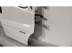 Recambio de puerta delantera derecha para nissan primastar (x..) avantour l1h1 2,7 t / 7-sitzer referencia OEM IAM 8010000Q0E  B 2