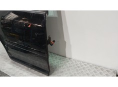 Recambio de puerta trasera derecha para volkswagen touran (1t1, 1t2) 1.9 tdi referencia OEM IAM    2