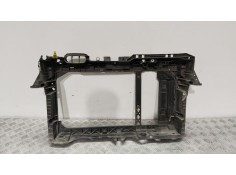 Recambio de panel frontal para ford fiesta vi (cb1, ccn) 1.0 ecoboost referencia OEM IAM   