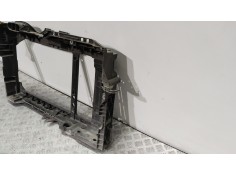 Recambio de panel frontal para ford fiesta vi (cb1, ccn) 1.0 ecoboost referencia OEM IAM    2