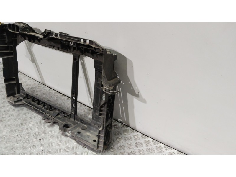 Recambio de panel frontal para ford fiesta vi (cb1, ccn) 1.0 ecoboost referencia OEM IAM   