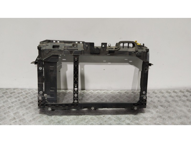 Recambio de panel frontal para ford fiesta vi (cb1, ccn) 1.0 ecoboost referencia OEM IAM   