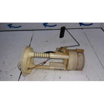AFORADOR 7700427100 