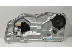 Recambio de elevalunas delantero derecho para volvo xc70 ii (136) d5 awd referencia OEM IAM 983040101