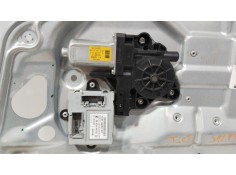 Recambio de elevalunas delantero derecho para volvo xc70 ii (136) d5 awd referencia OEM IAM 983040101   2