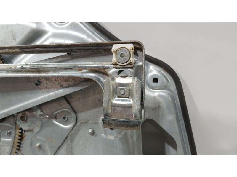 Recambio de elevalunas delantero derecho para volvo xc70 ii (136) d5 awd referencia OEM IAM 983040101  