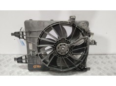 Recambio de electroventilador para renault kangoo / grand kangoo ii (kw0/1_) 1.5 dci 85 (kw0k, kw0l, kw0b) referencia OEM IAM 82