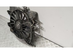 Recambio de electroventilador para renault kangoo / grand kangoo ii (kw0/1_) 1.5 dci 85 (kw0k, kw0l, kw0b) referencia OEM IAM 82 2