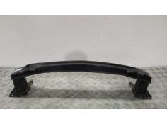 Recambio de refuerzo paragolpes delantero para seat altea (5p1) 2.0 tdi referencia OEM IAM   