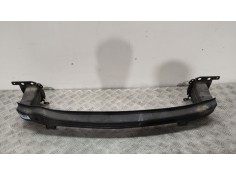 Recambio de refuerzo paragolpes delantero para seat altea (5p1) 2.0 tdi referencia OEM IAM    2