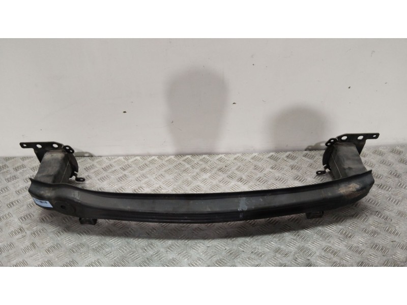 Recambio de refuerzo paragolpes delantero para seat altea (5p1) 2.0 tdi referencia OEM IAM   