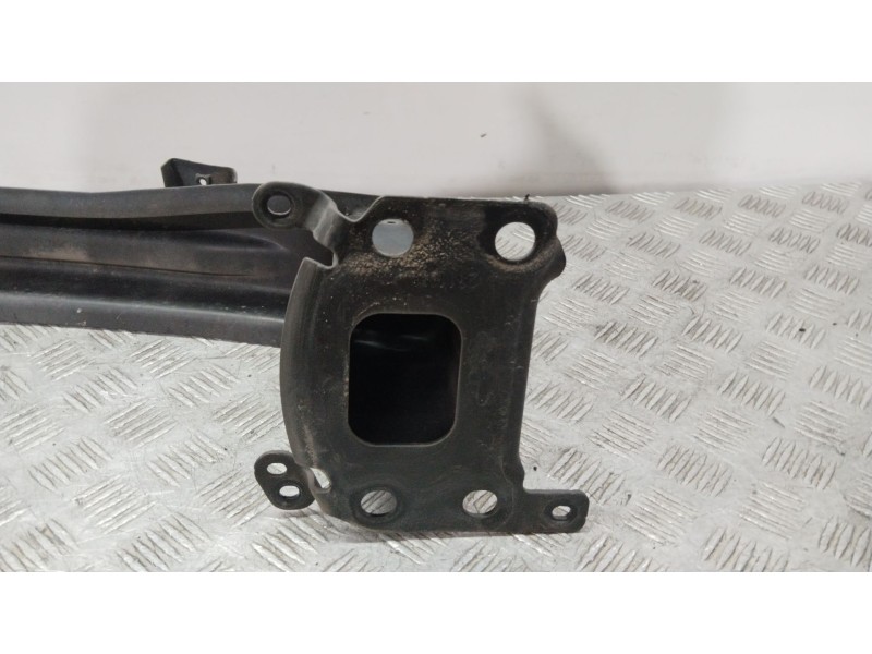 Recambio de refuerzo paragolpes delantero para seat altea (5p1) 2.0 tdi referencia OEM IAM   