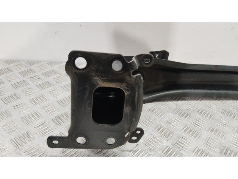 Recambio de refuerzo paragolpes delantero para seat altea (5p1) 2.0 tdi referencia OEM IAM   