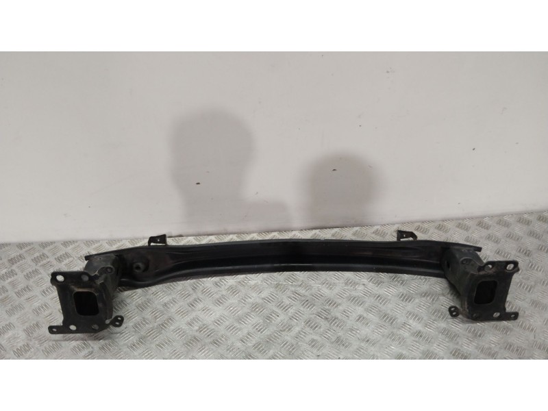 Recambio de refuerzo paragolpes delantero para seat altea (5p1) 2.0 tdi referencia OEM IAM   