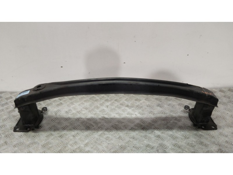 Recambio de refuerzo paragolpes delantero para seat altea xl (5p5, 5p8) 1.6 tdi referencia OEM IAM   