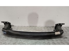 Recambio de refuerzo paragolpes delantero para seat altea xl (5p5, 5p8) 1.6 tdi referencia OEM IAM    2