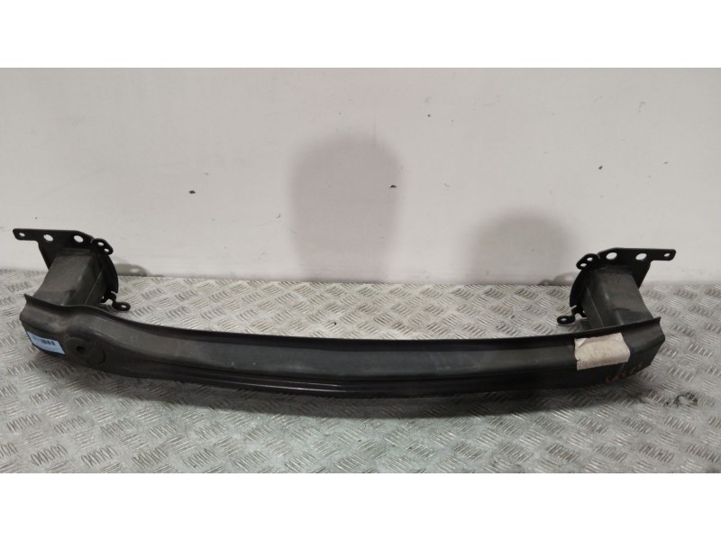 Recambio de refuerzo paragolpes delantero para seat altea xl (5p5, 5p8) 1.6 tdi referencia OEM IAM   