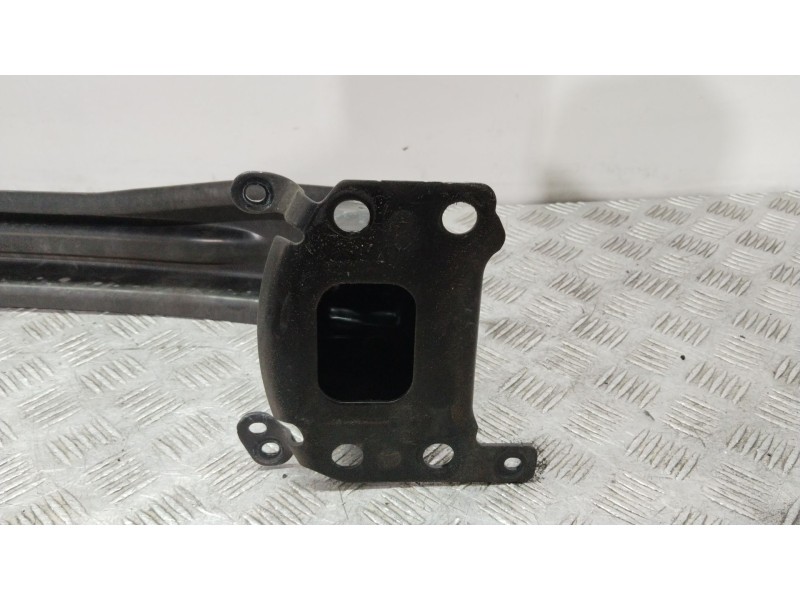 Recambio de refuerzo paragolpes delantero para seat altea xl (5p5, 5p8) 1.6 tdi referencia OEM IAM   