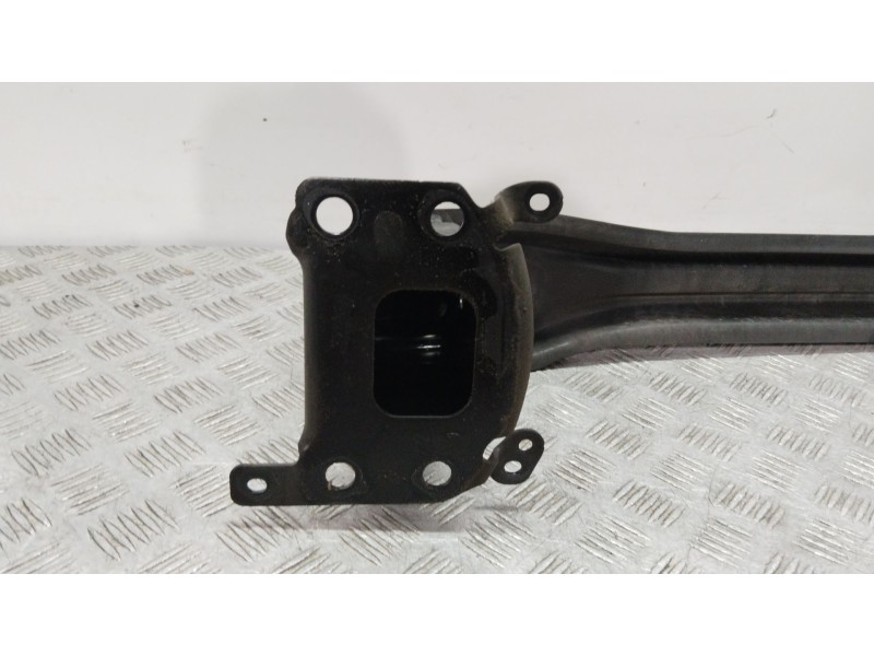 Recambio de refuerzo paragolpes delantero para seat altea xl (5p5, 5p8) 1.6 tdi referencia OEM IAM   