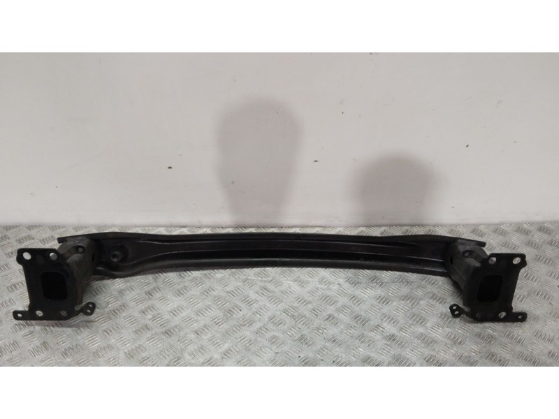 Recambio de refuerzo paragolpes delantero para seat altea xl (5p5, 5p8) 1.6 tdi referencia OEM IAM   