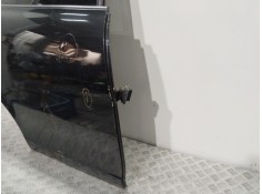 Recambio de puerta trasera derecha para seat altea xl (5p5, 5p8) 1.9 tdi 4x4 referencia OEM IAM 5P0833056A   2