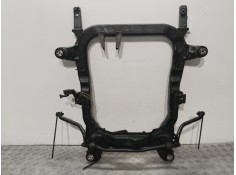 Recambio de puente delantero para cadillac bls 1.9 d referencia OEM IAM