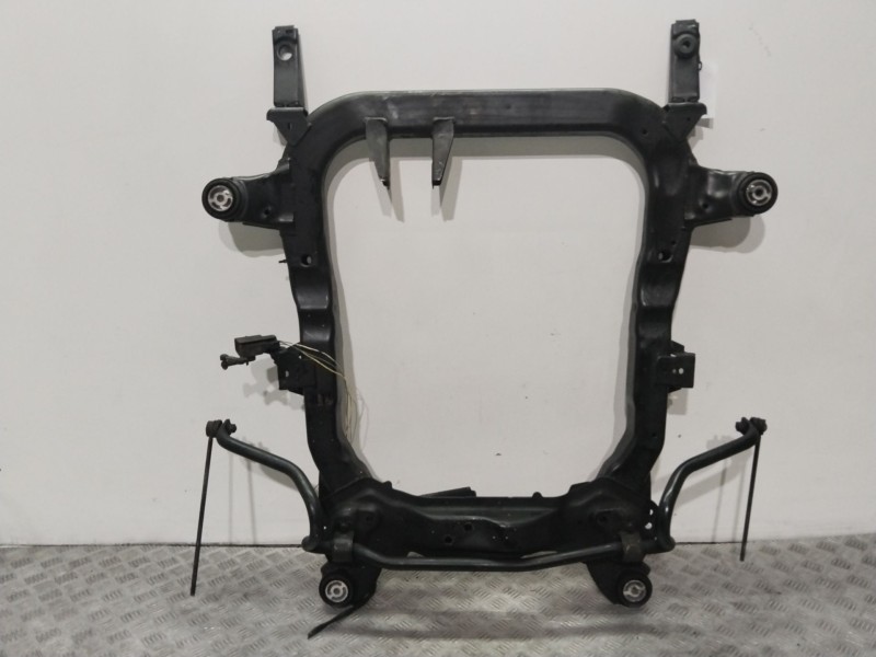 Recambio de puente delantero para cadillac bls 1.9 d referencia OEM IAM   