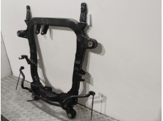 Recambio de puente delantero para cadillac bls 1.9 d referencia OEM IAM    2
