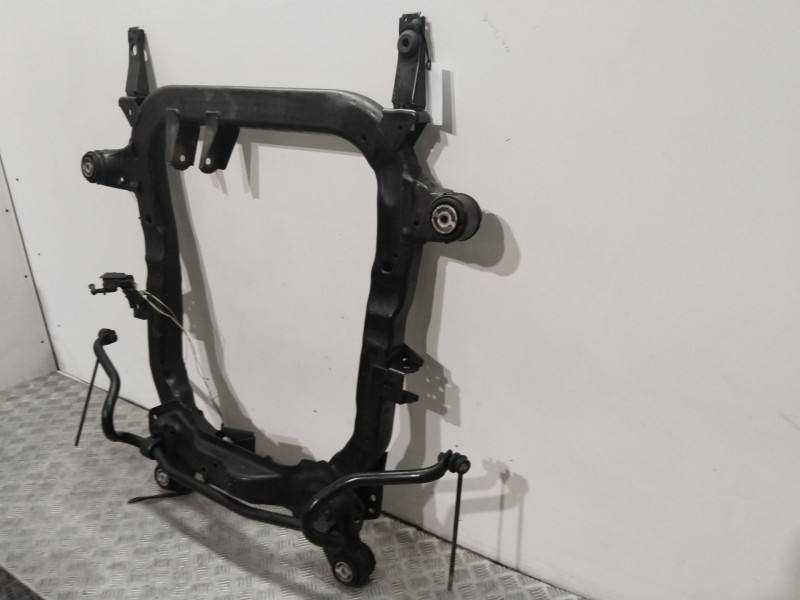 Recambio de puente delantero para cadillac bls 1.9 d referencia OEM IAM   