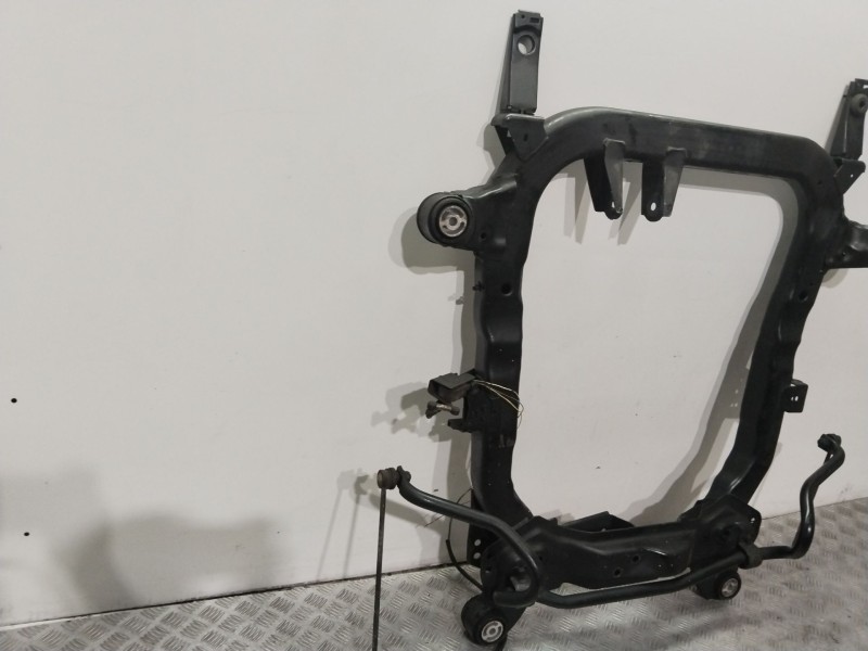 Recambio de puente delantero para cadillac bls 1.9 d referencia OEM IAM   