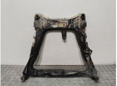 Recambio de puente delantero para nissan qashqai i (j10, nj10) 2.0 a las 4 ruedas referencia OEM IAM   