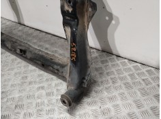 Recambio de puente delantero para nissan qashqai i (j10, nj10) 2.0 a las 4 ruedas referencia OEM IAM    2