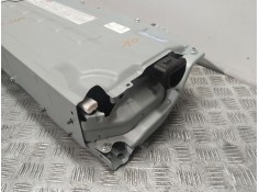Recambio de bateria para toyota corolla sedán (_e21_) 1.8 vvti hybrid (zwe211, mzea12) referencia OEM IAM G928047150   2