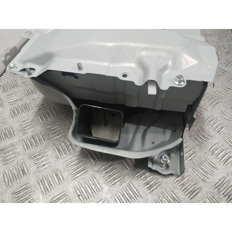 Recambio de bateria para toyota corolla sedán (_e21_) 1.8 vvti hybrid (zwe211, mzea12) referencia OEM IAM G928047150  
