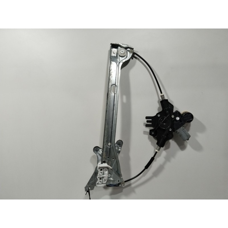 Recambio de elevalunas delantero izquierdo para toyota corolla sedán (_e21_) 1.8 vvti hybrid (zwe211, mzea12) referencia OEM IAM